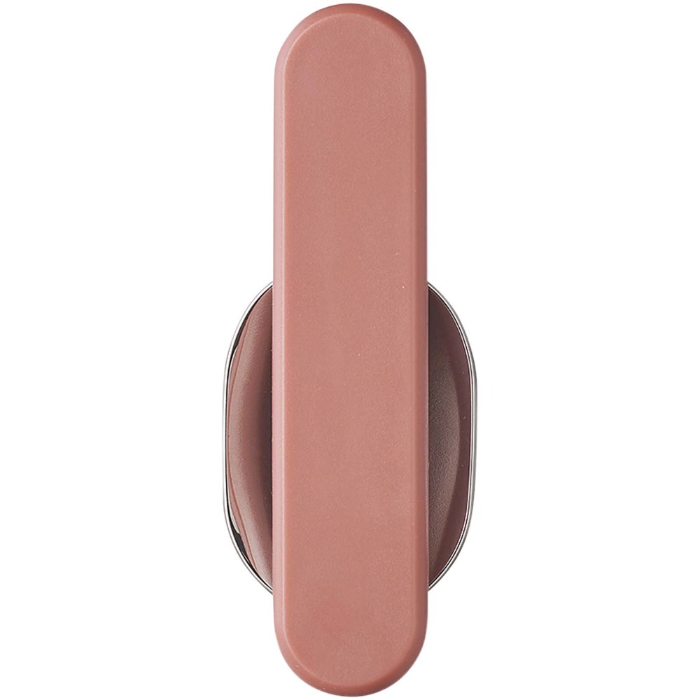 Mepal Ellipse Faltbarer Löffel Rosa