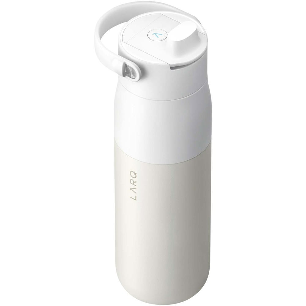 LARQ PureVisTM 2.0 680 ml Flasche
