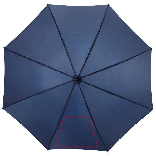 Parapluie à ouverture automatique 23