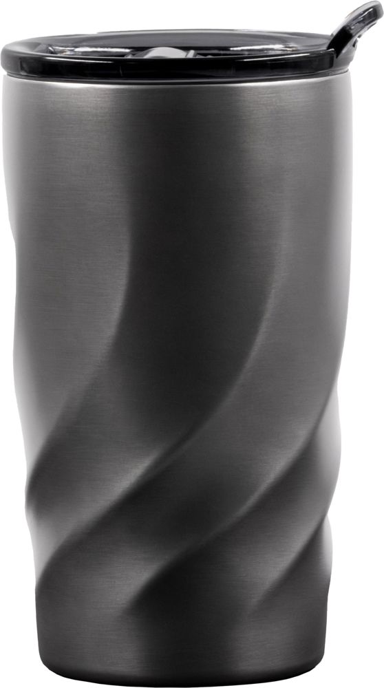 BrandCharger Reisebecher Vortex Calix | 400 ml