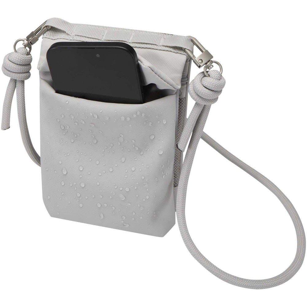 Pochette pour accessoires SMART RFID