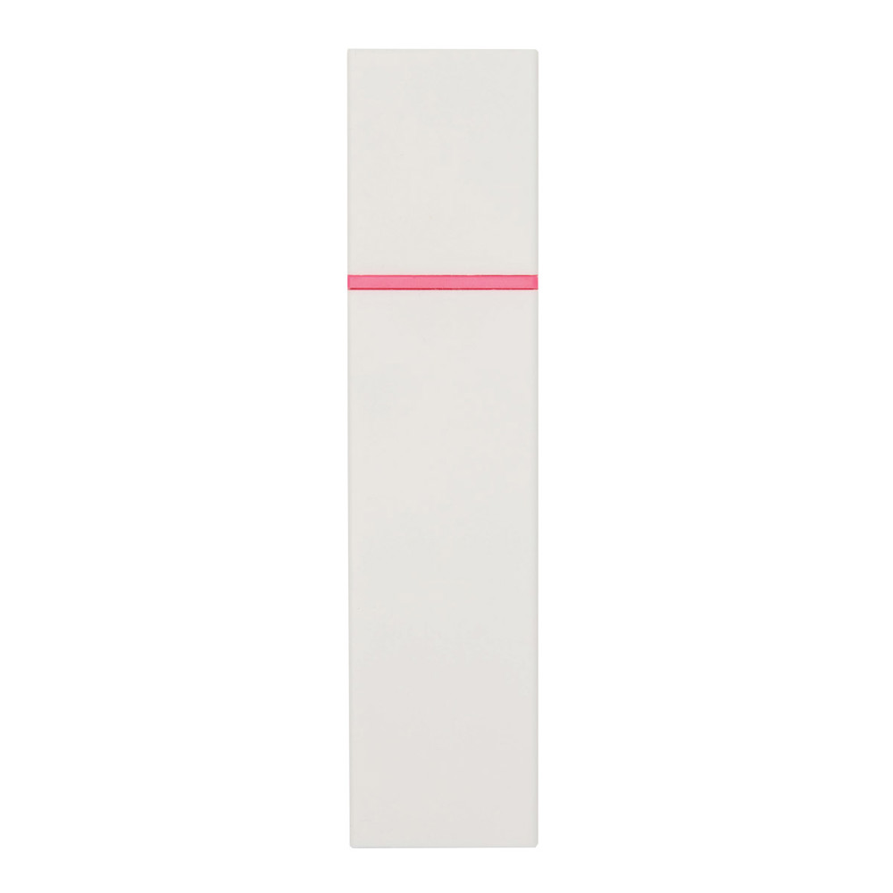 Marqueur de texte Classic rose 