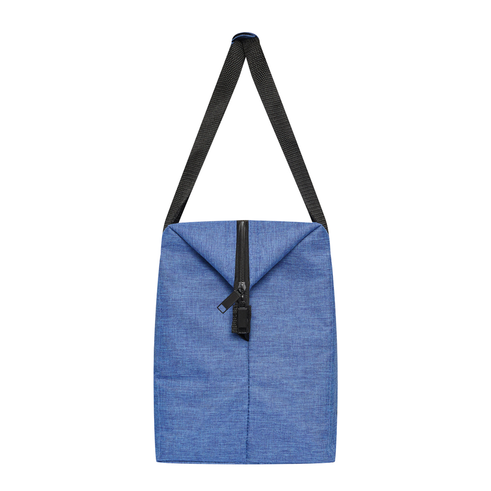 Sac isotherme Big bleu
