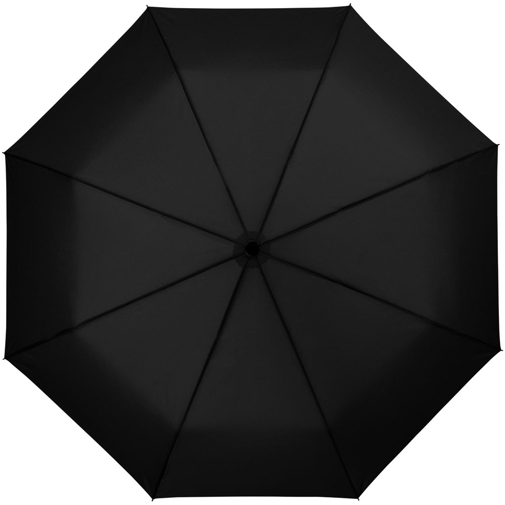 Parapluie 21