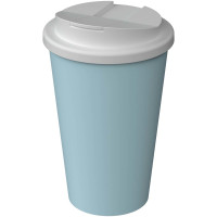 Air Océan