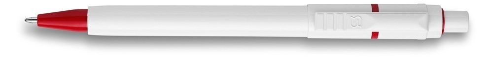 Stilolinea Baron ABS Kugelschreiber