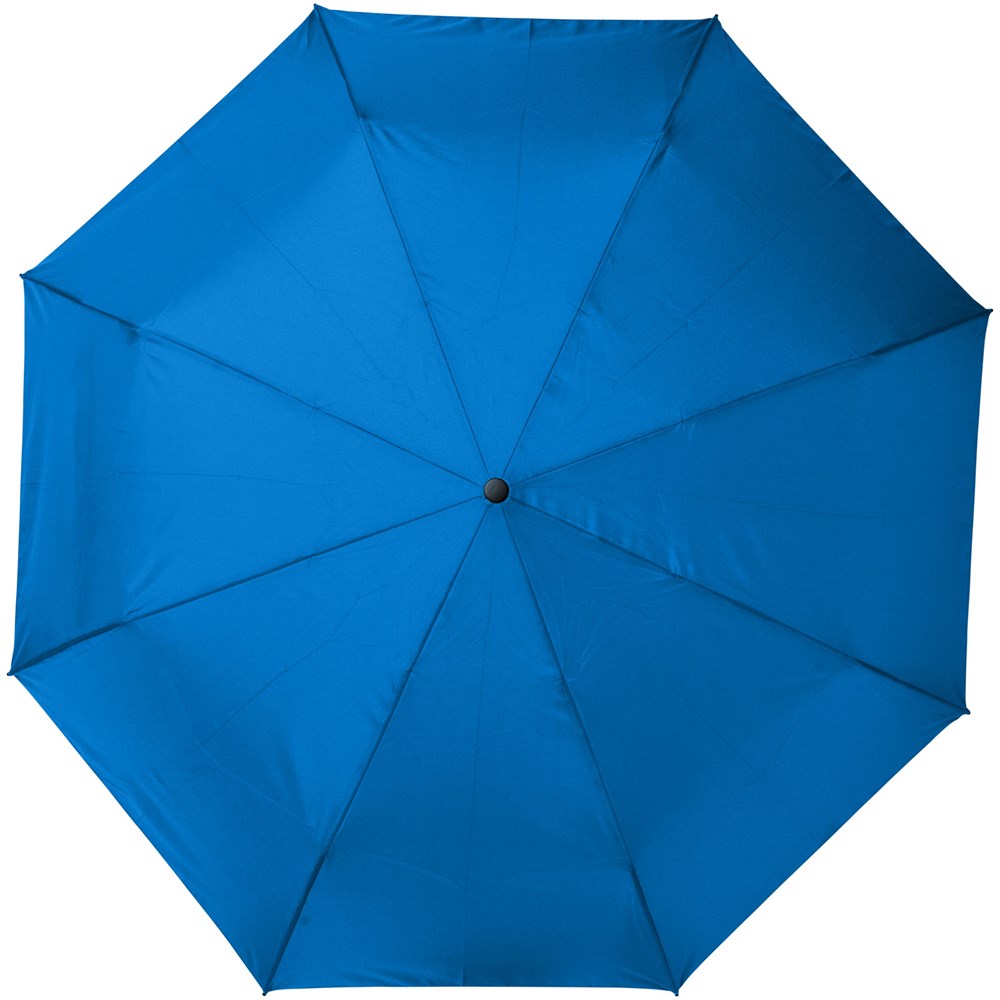 Parapluie en RPET pliable 21