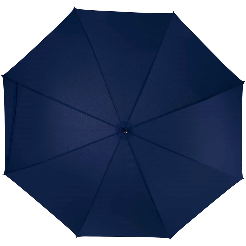 Parapluie Ibi 27 pouces Marine