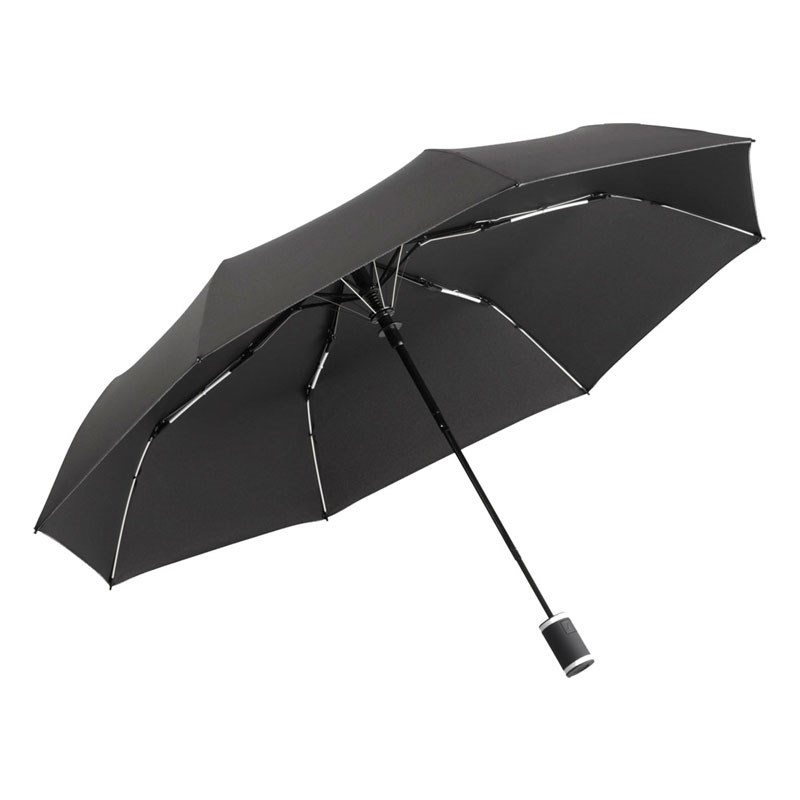 Taschenschirm FARE waterSAVE® Style weiss