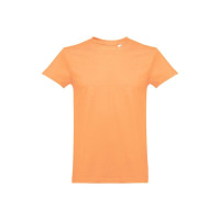 Orange corail