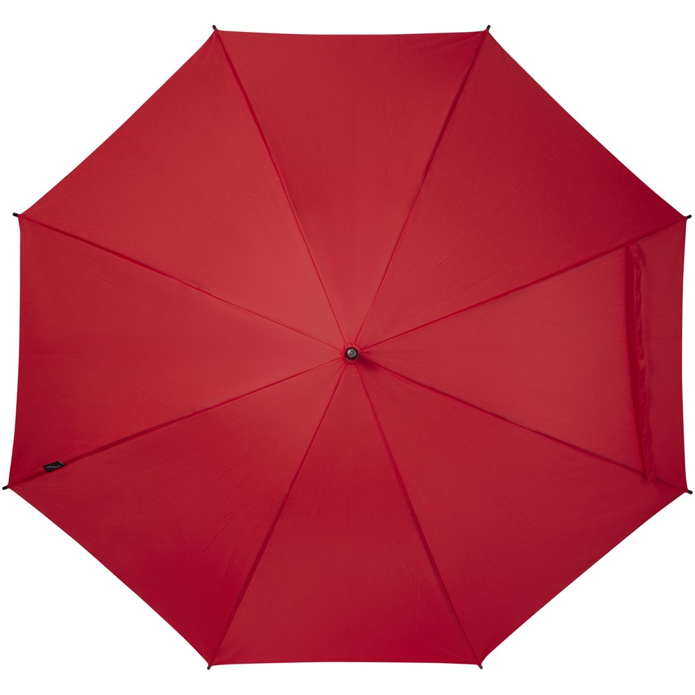 Parapluie Niel 23