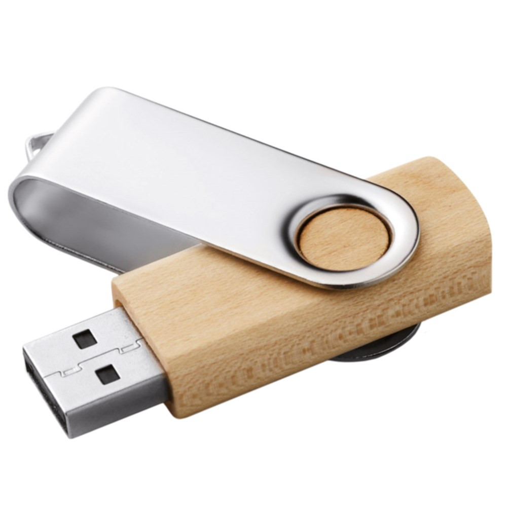 USB-Stick 16GB Kanada
