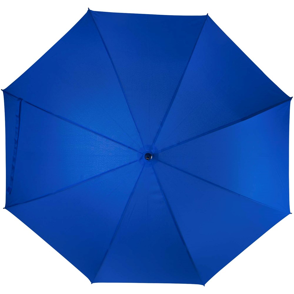 Parapluie Ibi 27 pouces Bleu royal