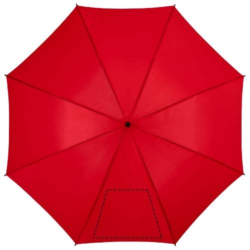 Parapluie à ouverture automatique 23