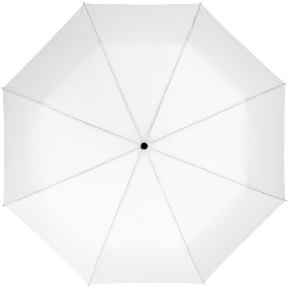 Parapluie 21