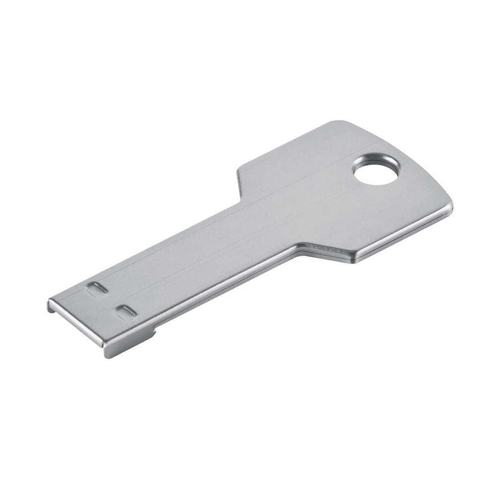 USB-Stick 4GB Schlüssel