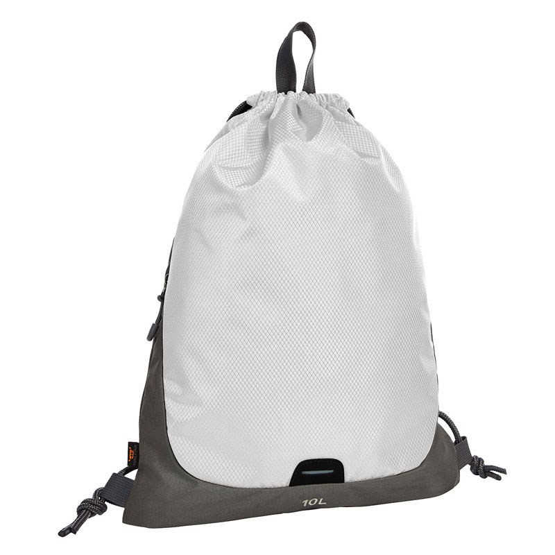 Rucksack Halfar Step