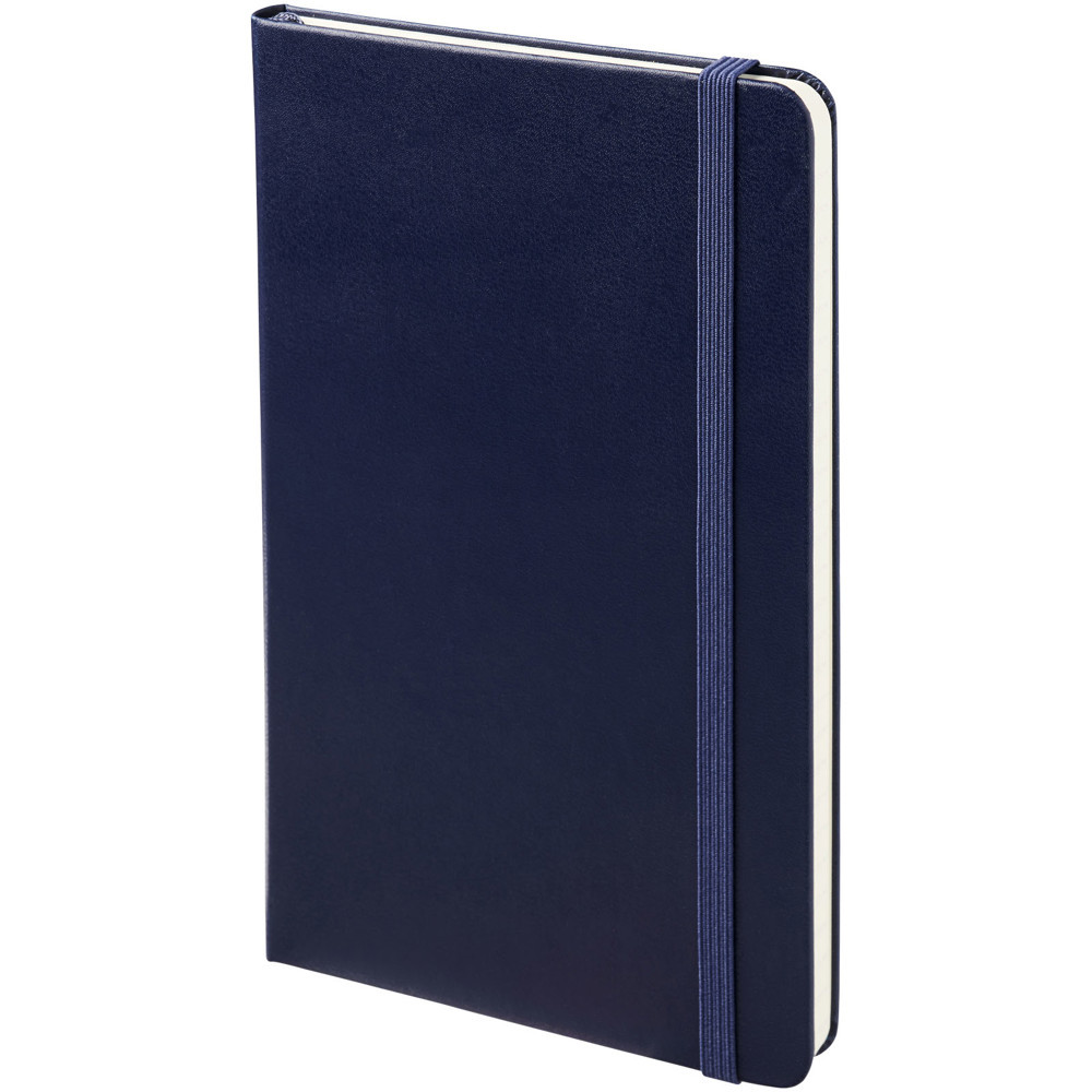 Moleskine Classic Hardcover Notizbuch M – liniert