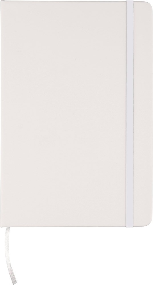 rPET-Notizbuch (A5) Eamon