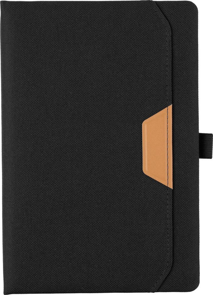 Notizbuch Thorsten | PET | A5 | Liniert