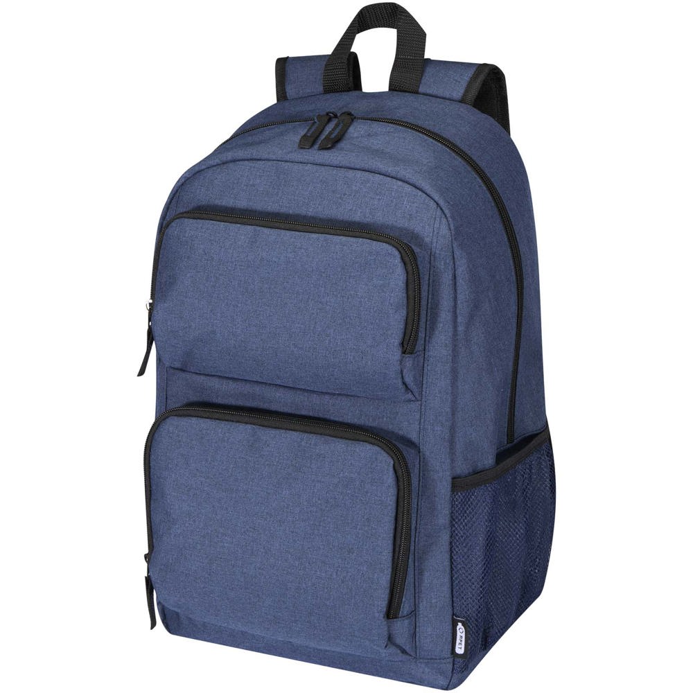 Sac à dos ordinateur 15