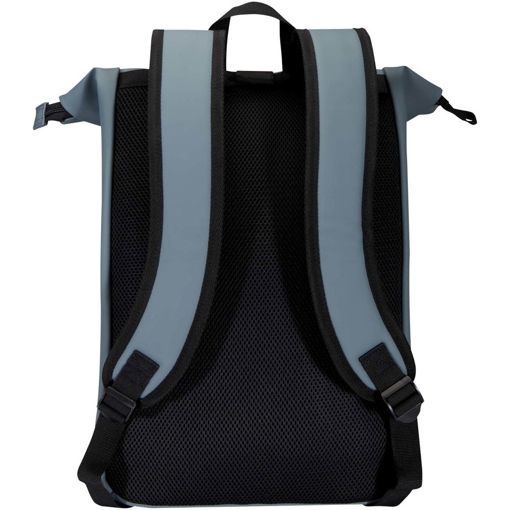 Resi Plus 15