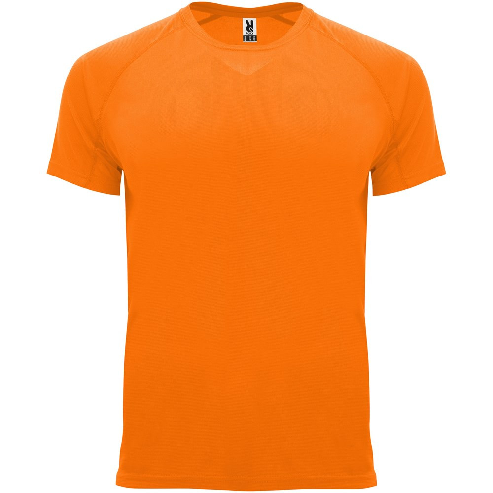 Bahrain Sport T-Shirt für Kinder