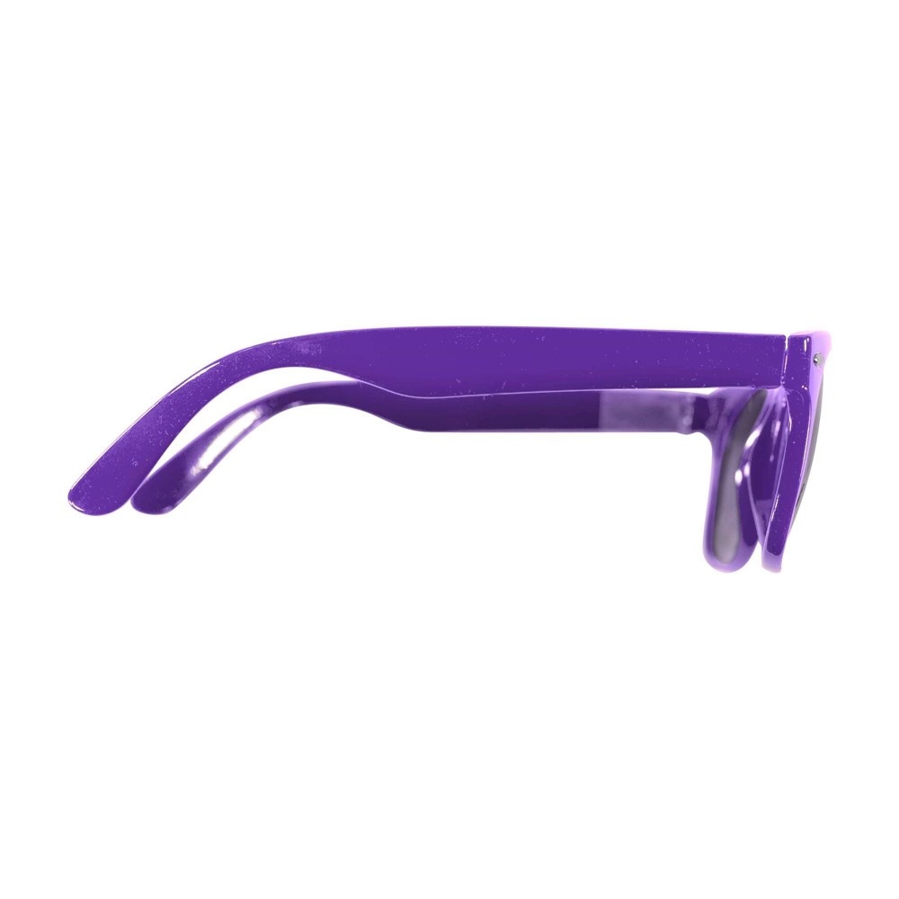 Lunettes de soleil Kenzie