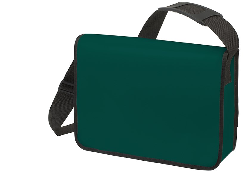 LorryBag® M Original 1 russischgrün
