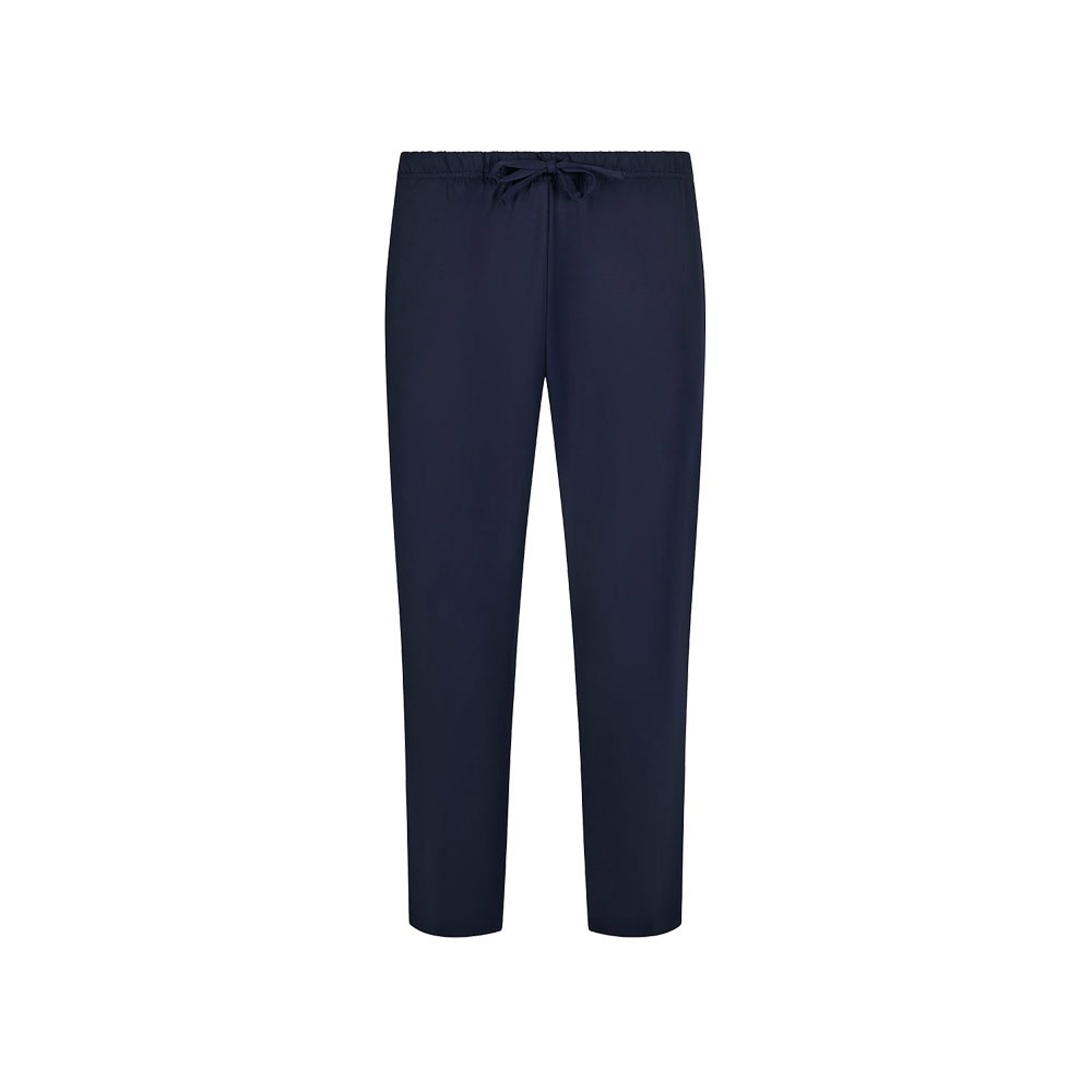 VL FREYR. Hose (140 g/m²), aus 100 % Mikrofaser