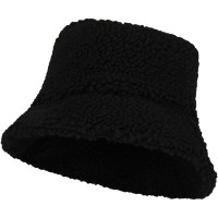 Baru Sherpa Sonnenhut