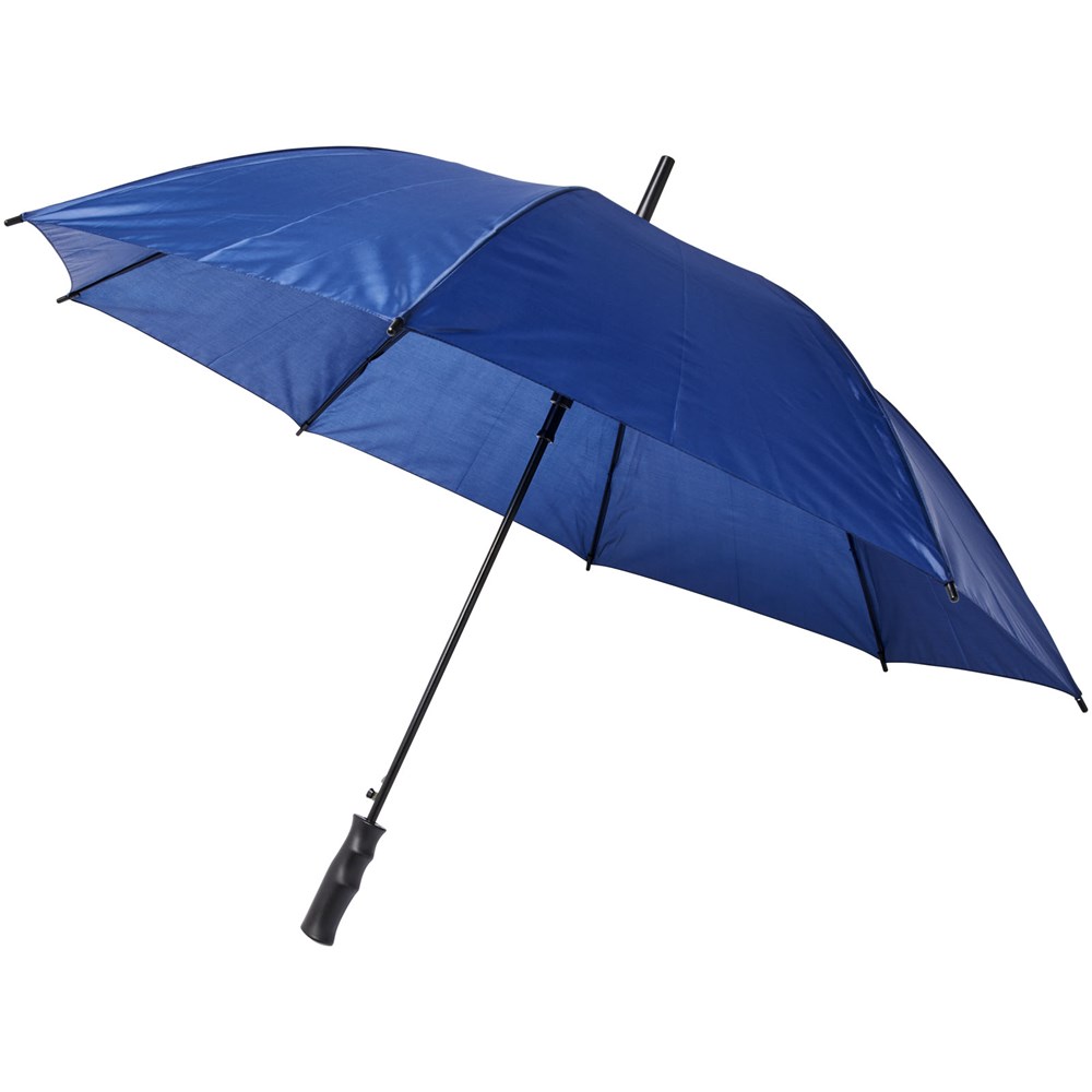 Parapluie tempête à ouverture automatique 23
