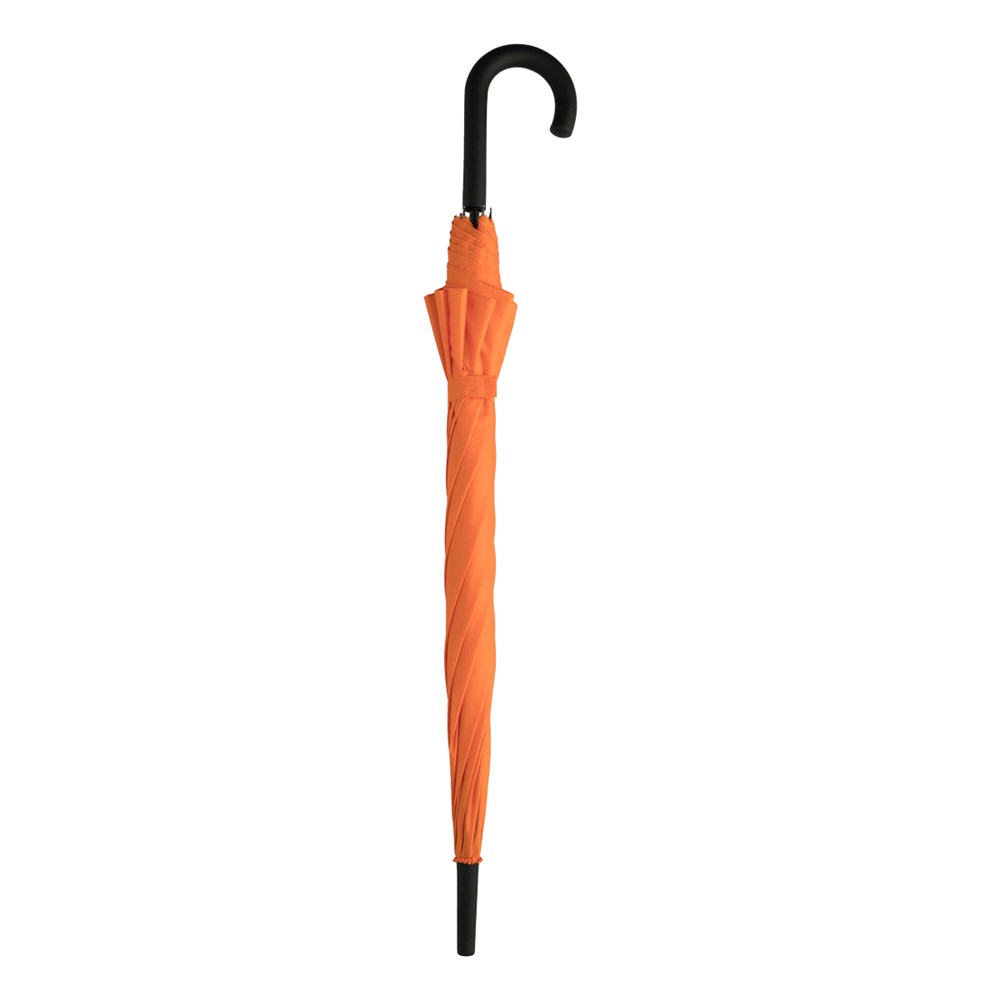Stockschirm Wendy orange