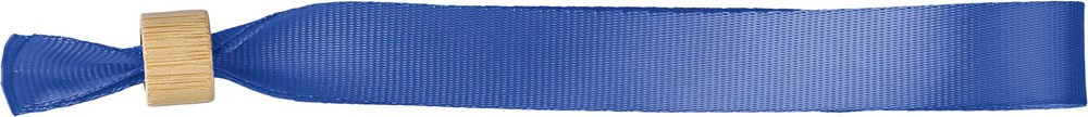 rPET 300D Handgelenkschnur Tarian