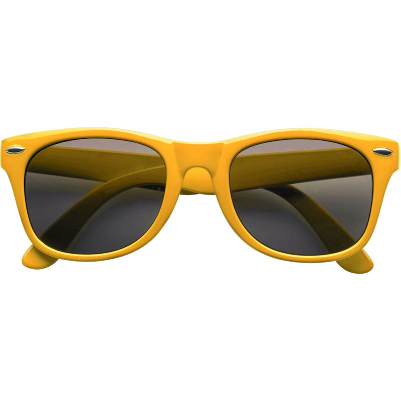 Sonnenbrille Basic Style