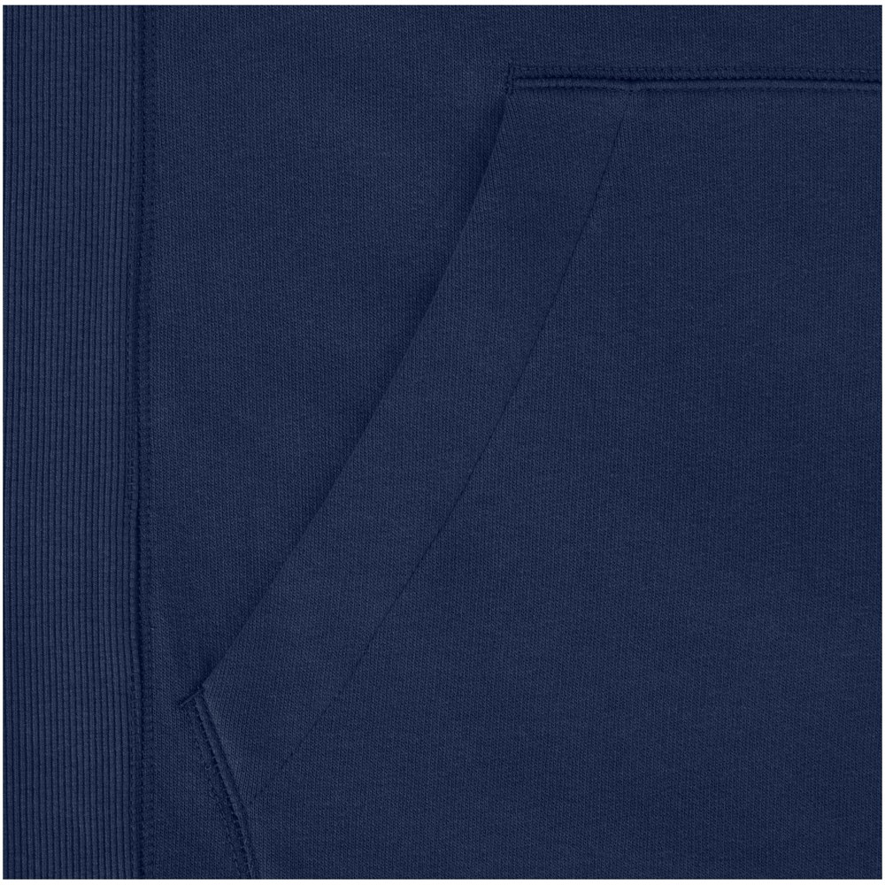 Laguna Unisex Hoodie navy