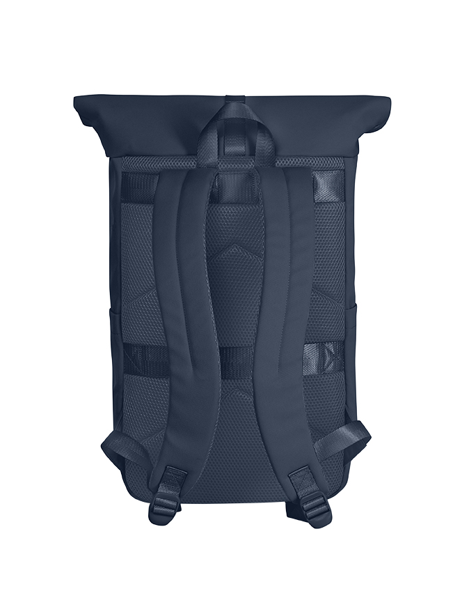 Laptop-Rucksack STAR marine