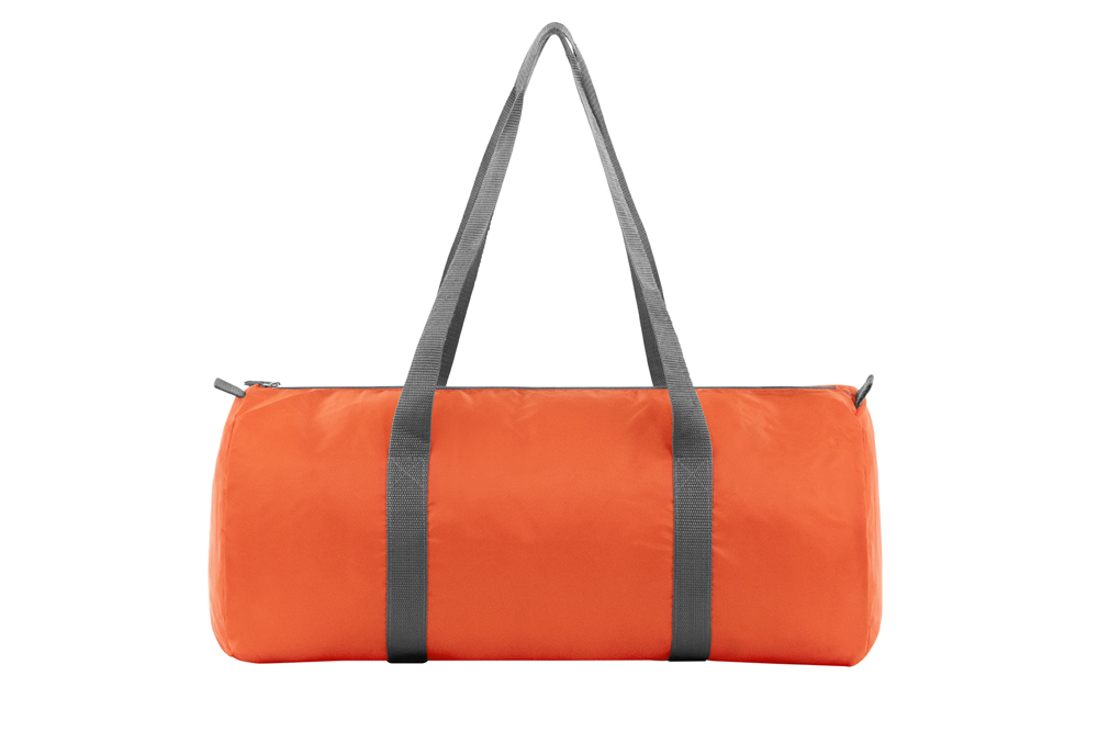 Sporttasche CANNY Orange