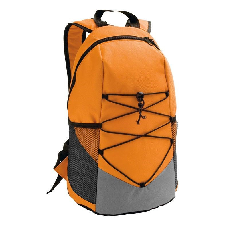 Rucksack Tessin