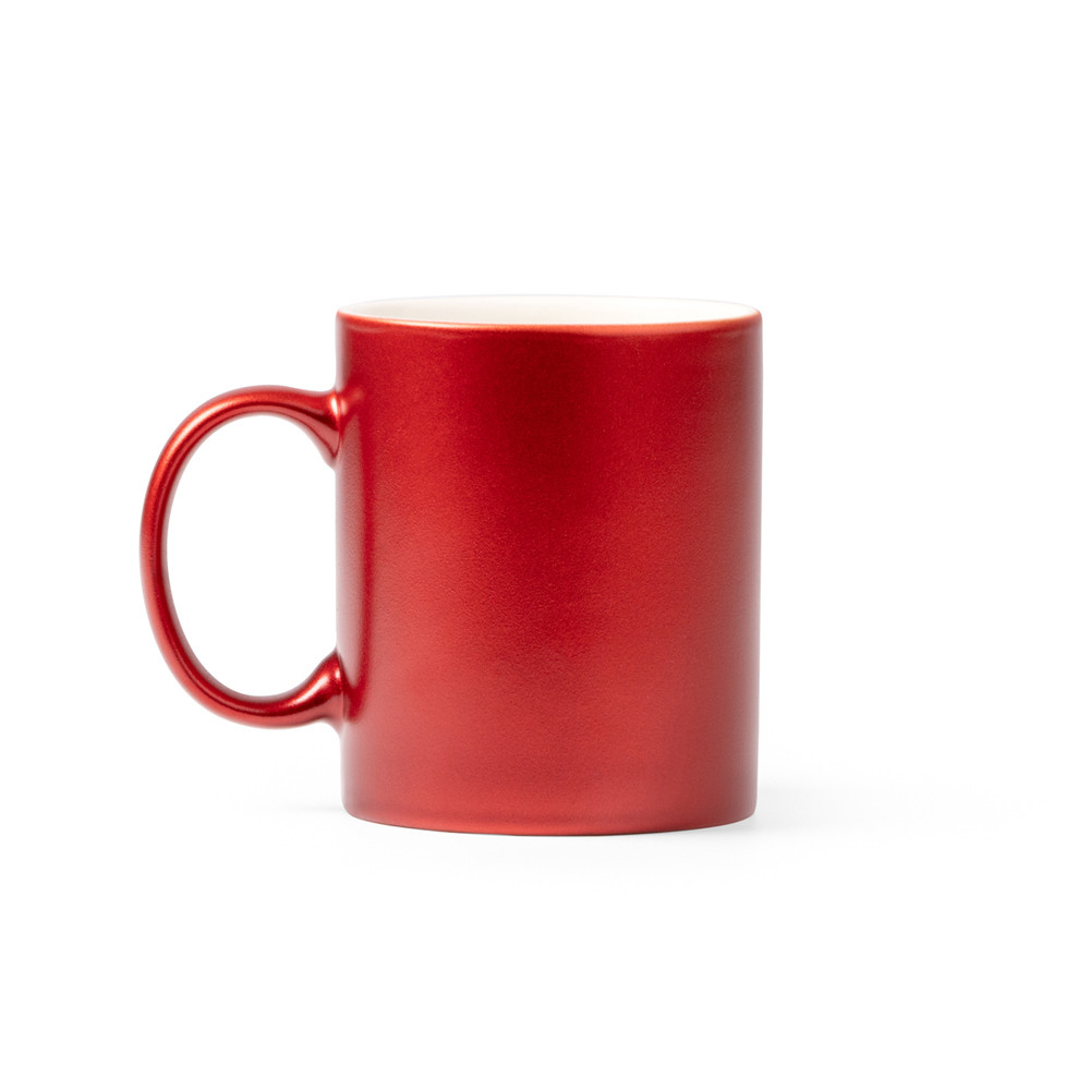 Tasse X-Mas