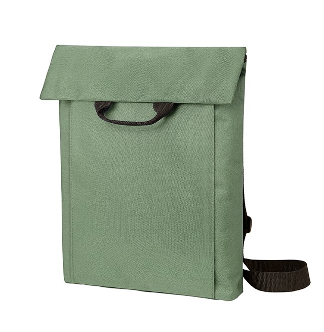Multibag EVENT jadegrün