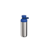 Bleu vif