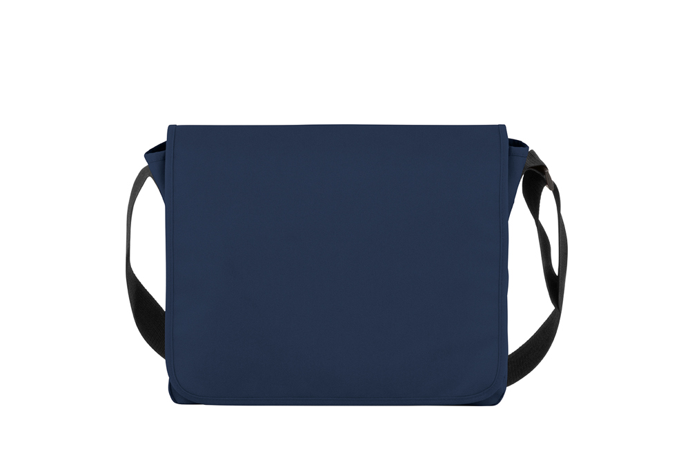 Promotiontasche KURIER marine