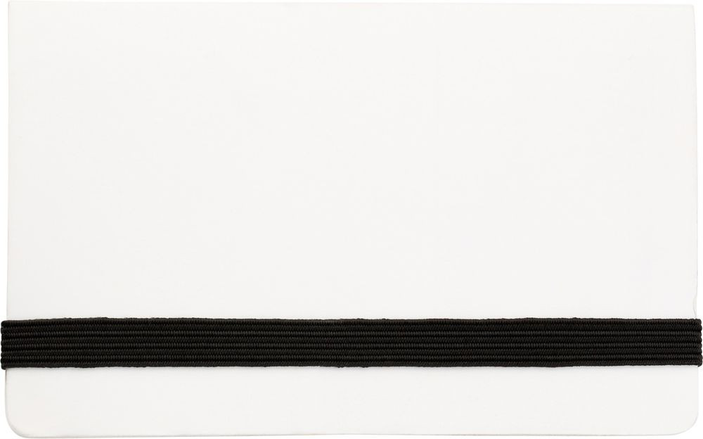 Haftnotizen-Set Bjorn | Karton