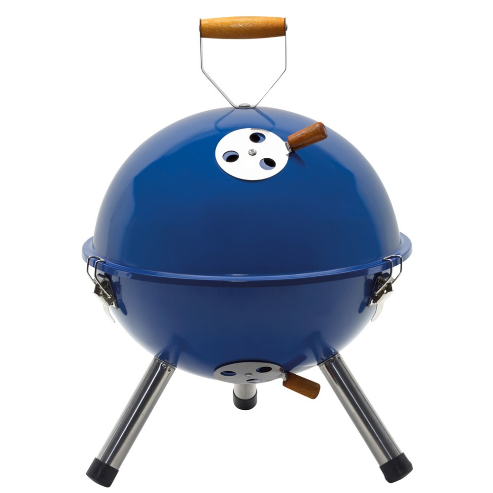 Kugelgrill Outdoor