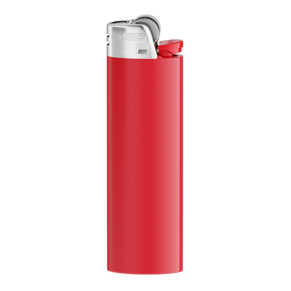 BIC® J26 Feuerzeug