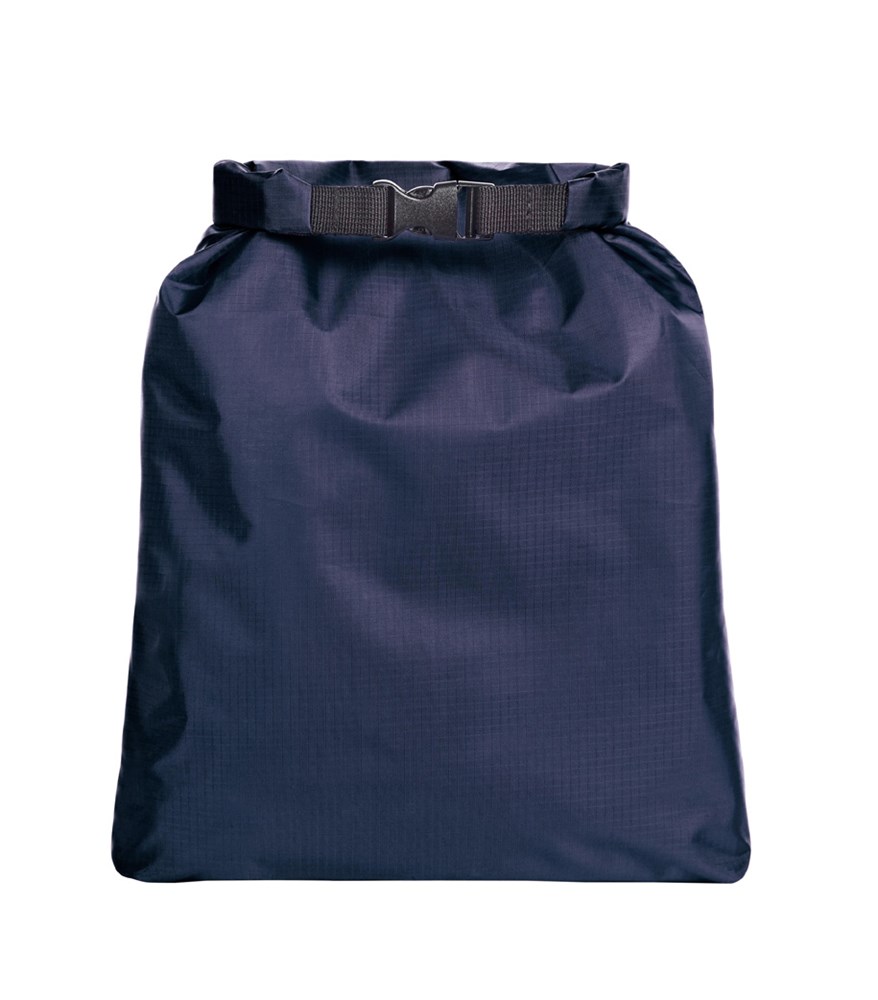 Drybag SAFE 6 L marine