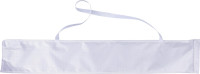 Cerf-volant delta en polyester ripstop 210T Lirien