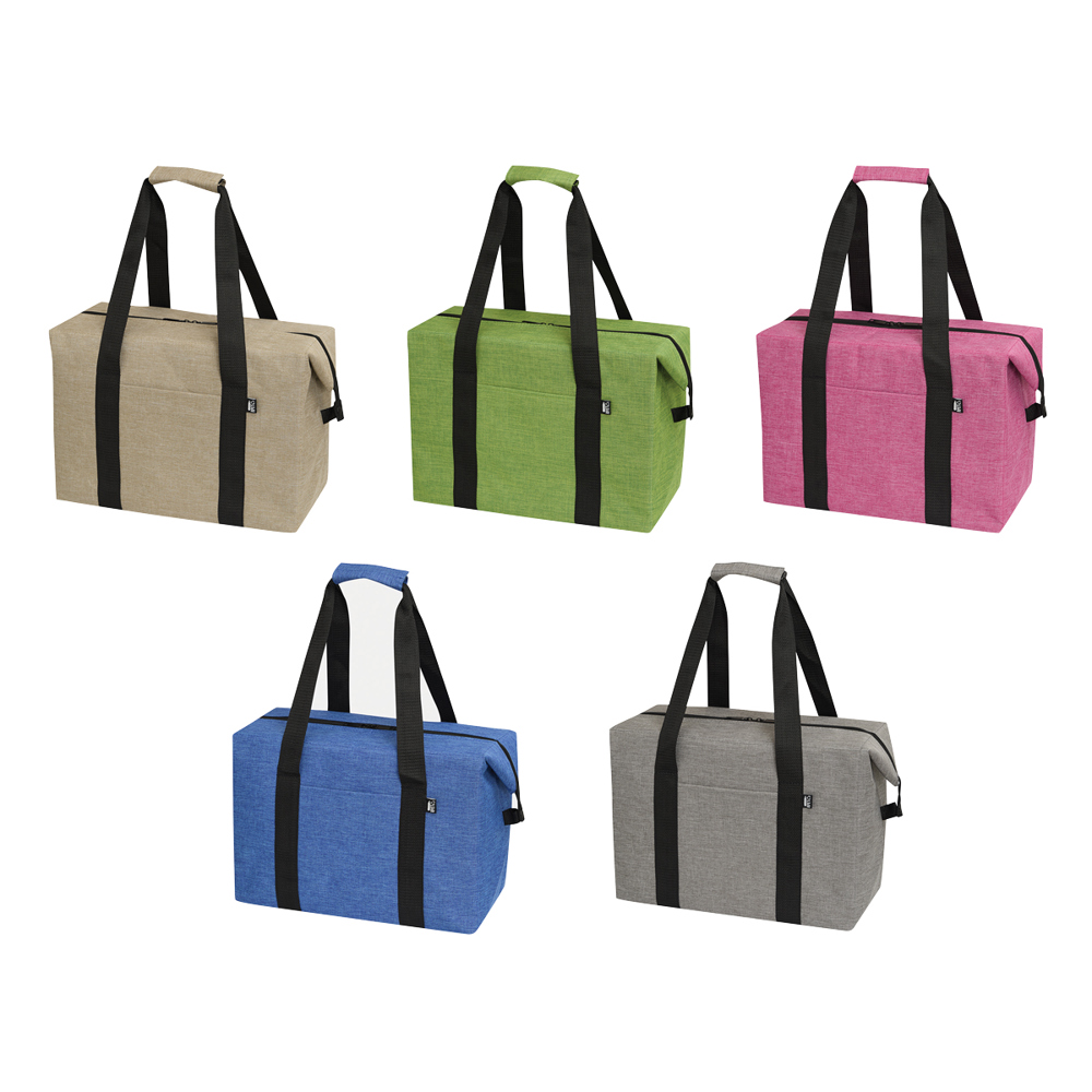 Sac isotherme Big bleu