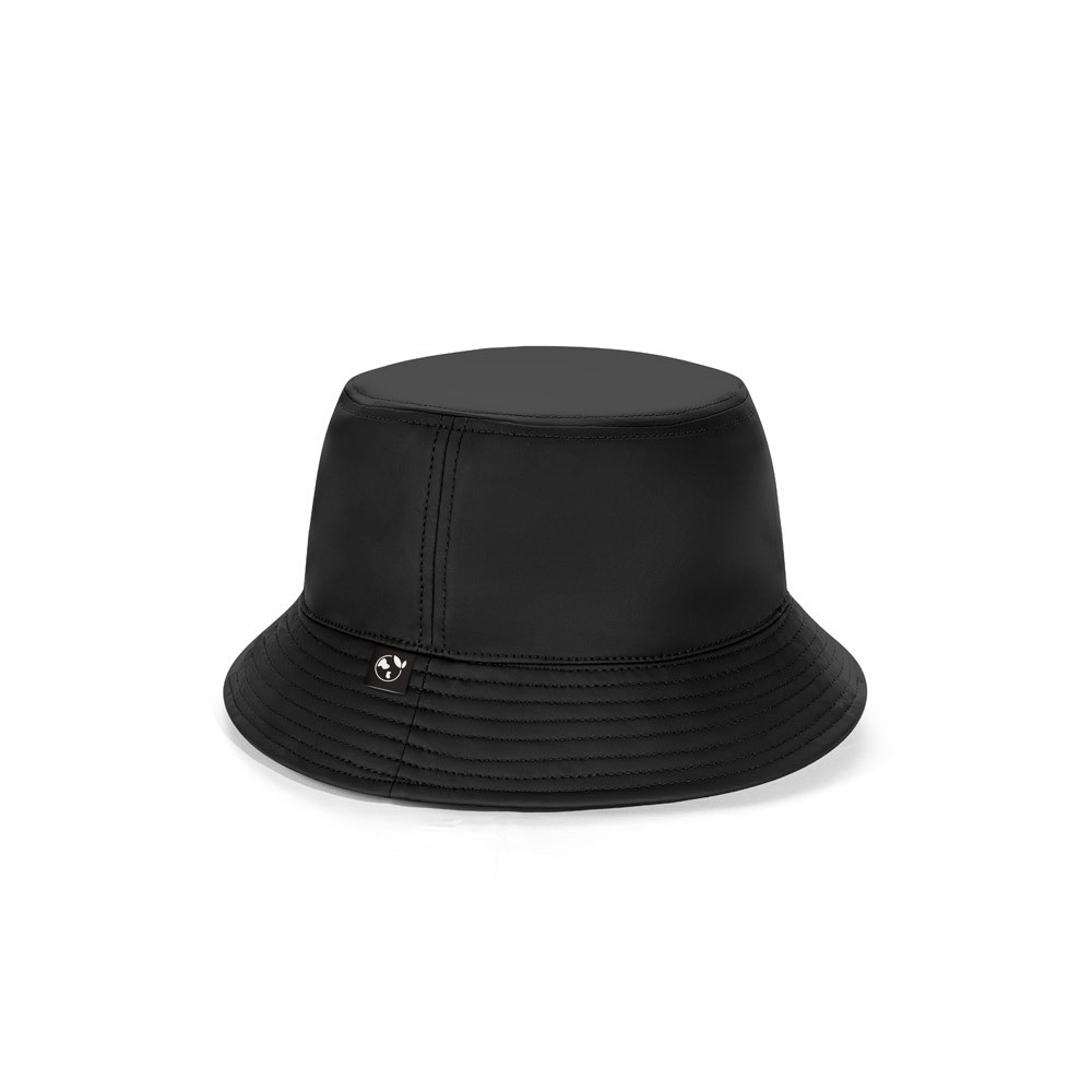 MASON. Hut aus recyceltem Polyester (100% rPET)